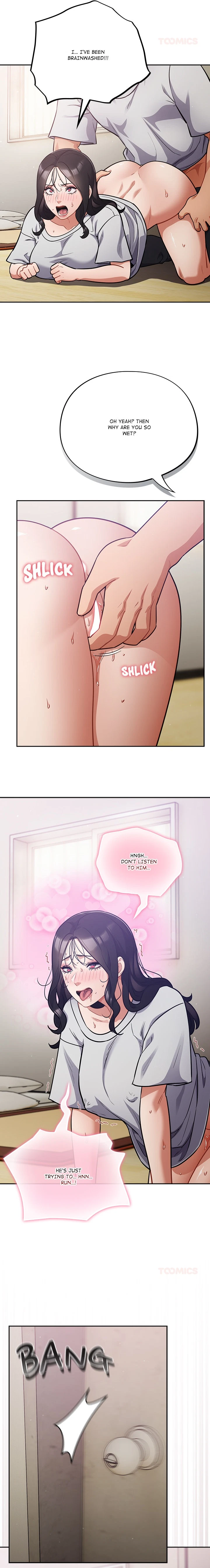 Chapter 52, page 16