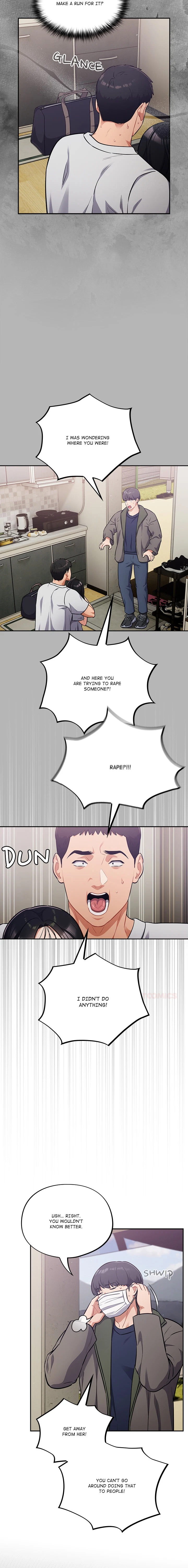 Chapter 52, page 2