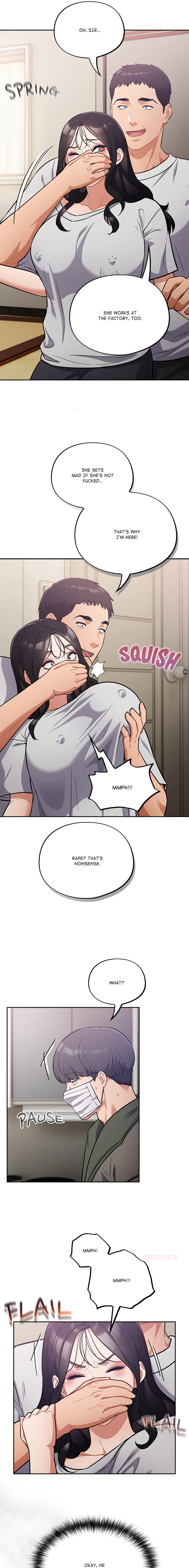 Chapter 52, page 4