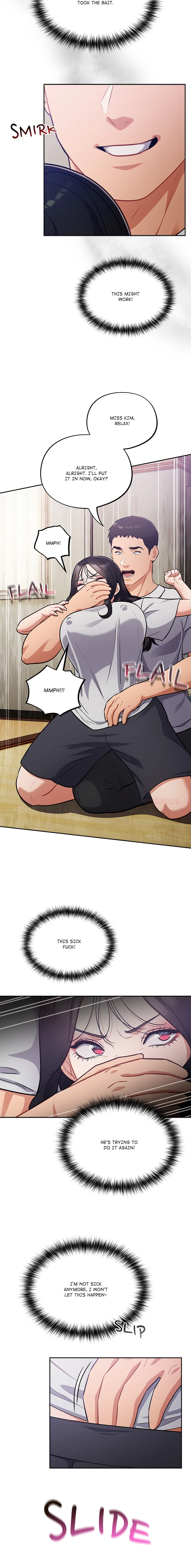 Chapter 52, page 5