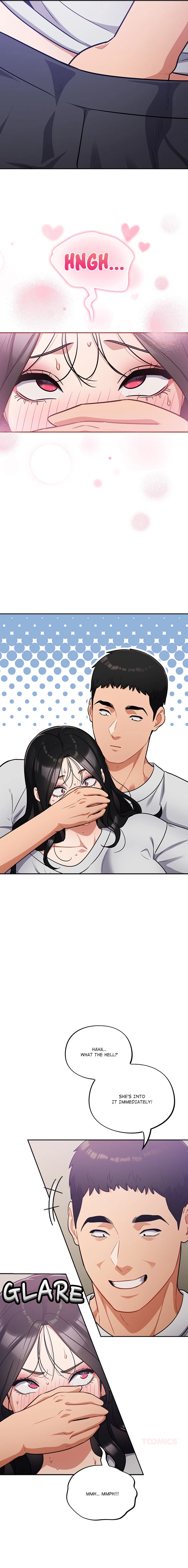 Chapter 52, page 6