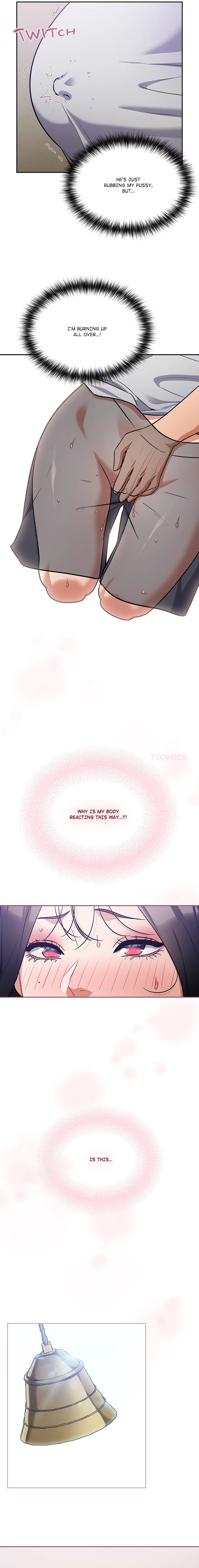 Chapter 52, page 8