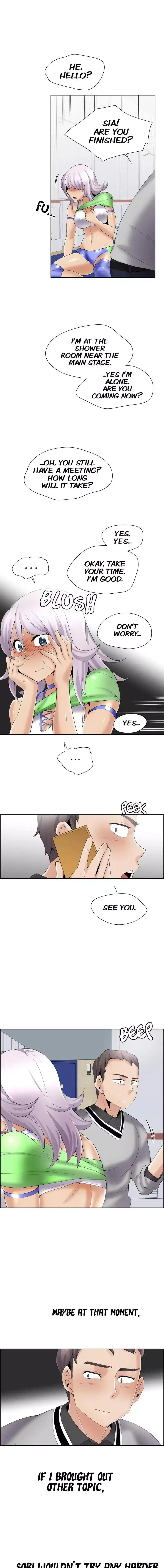 Chapter 78, page 8