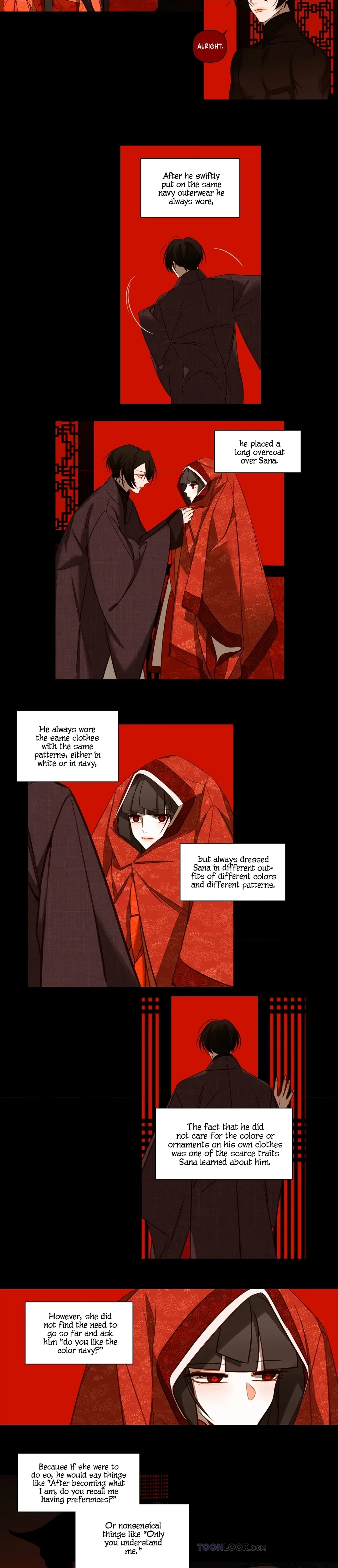 Chapter 1, page 10