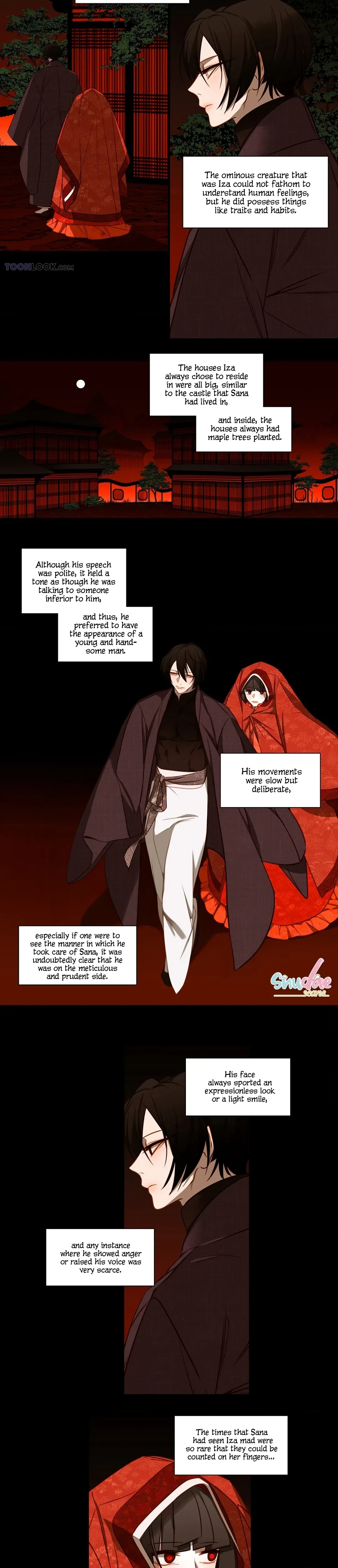 Chapter 1, page 11
