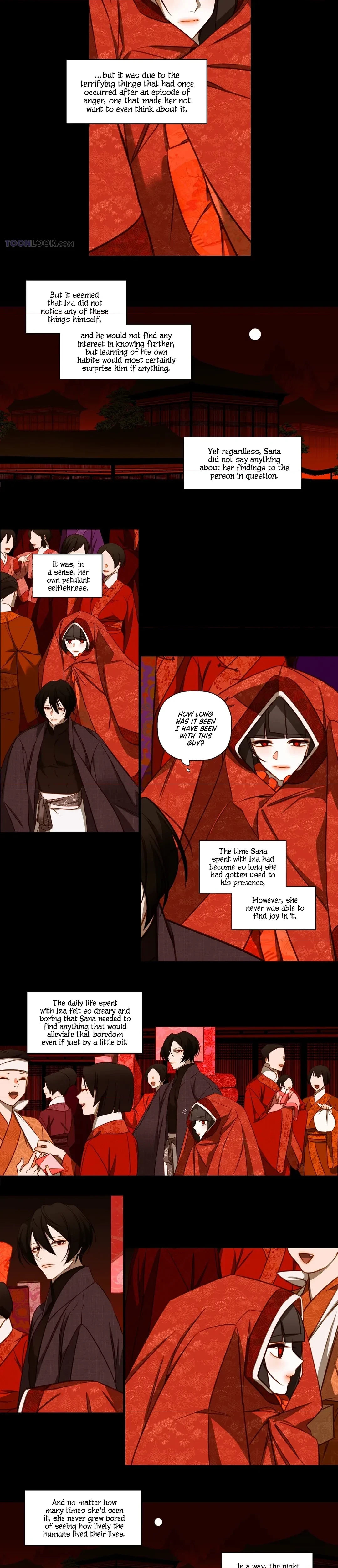 Chapter 1, page 12