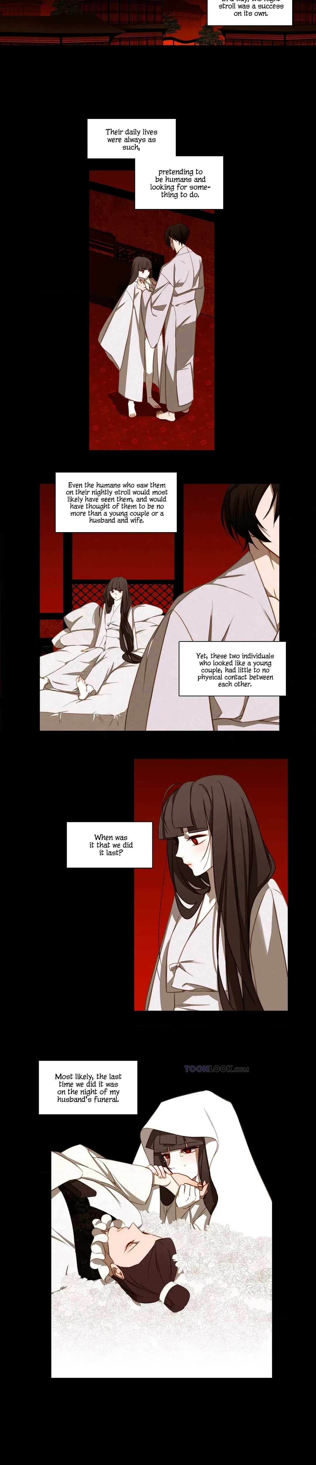 Chapter 1, page 13