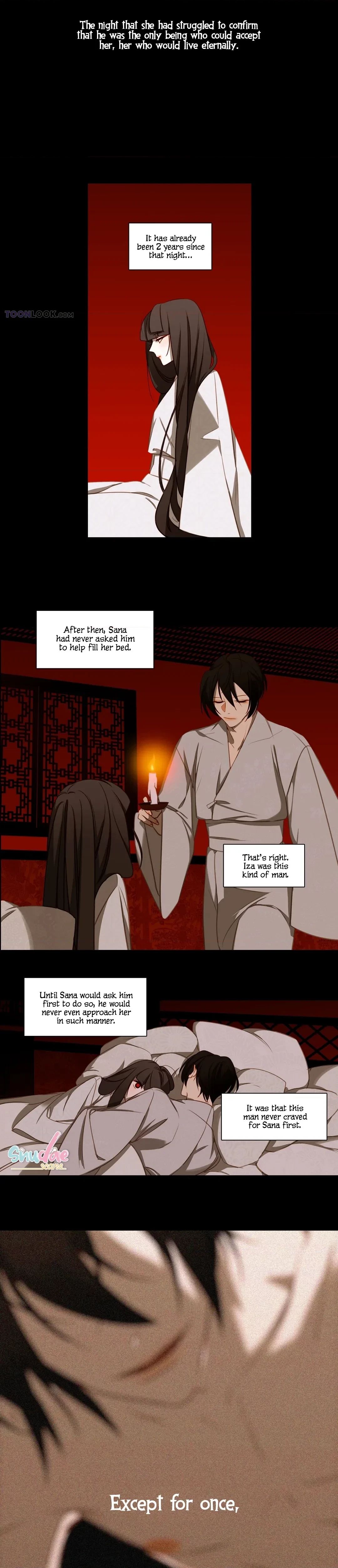 Chapter 1, page 14