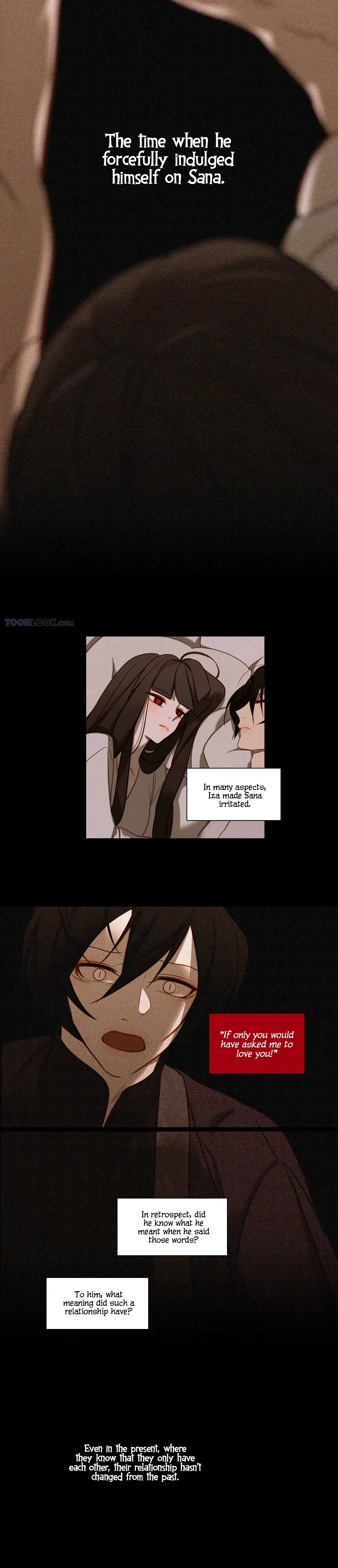 Chapter 1, page 15