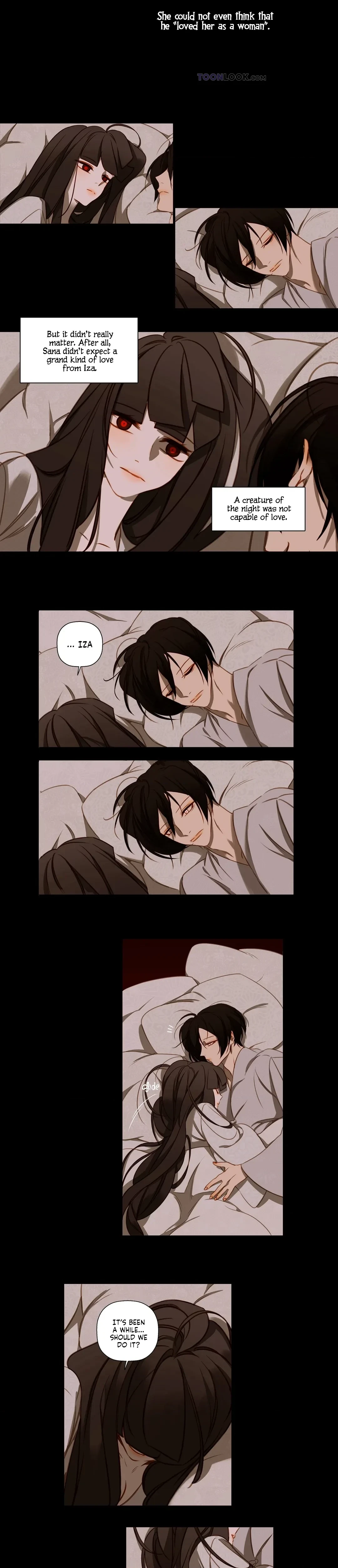 Chapter 1, page 16