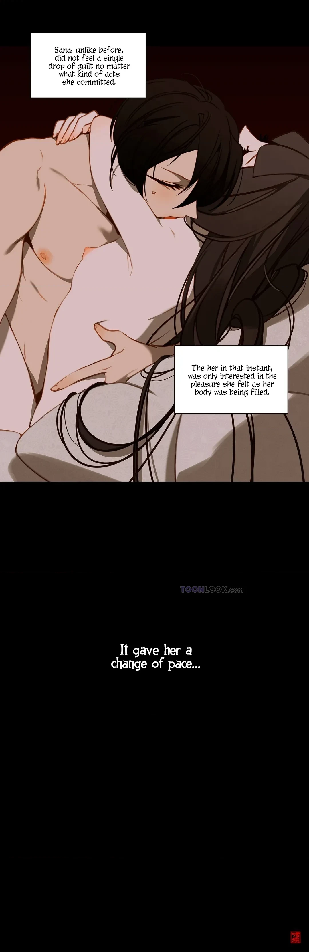 Chapter 1, page 20