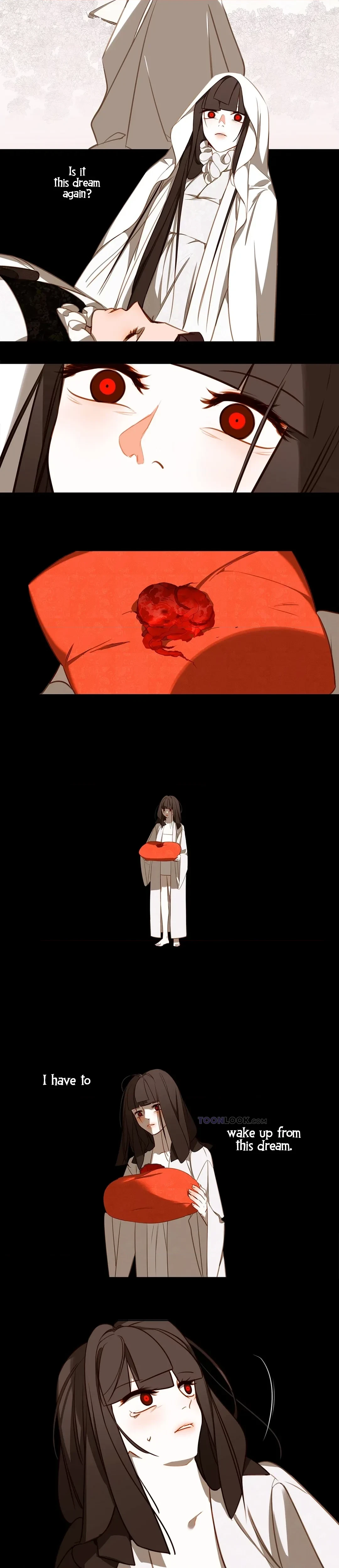 Chapter 1, page 4