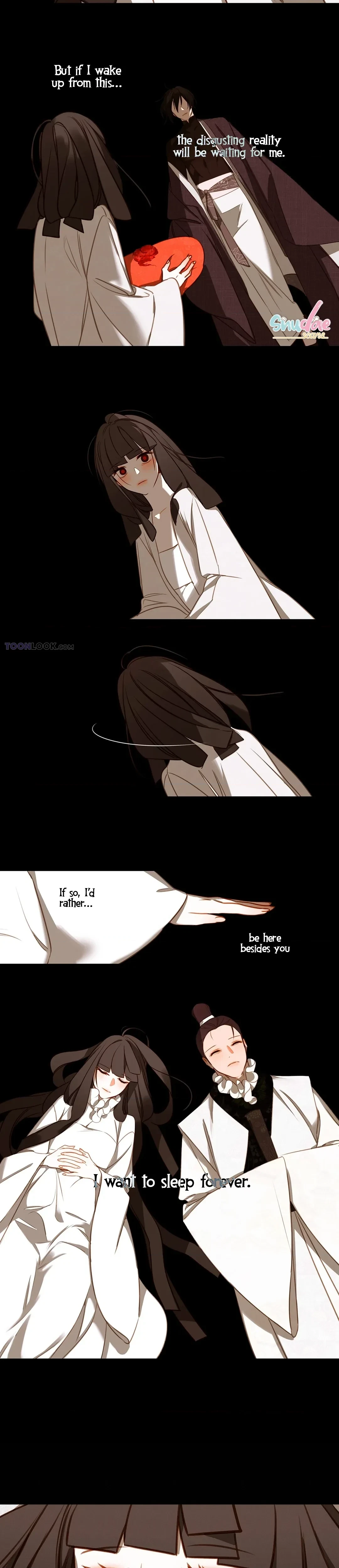 Chapter 1, page 5