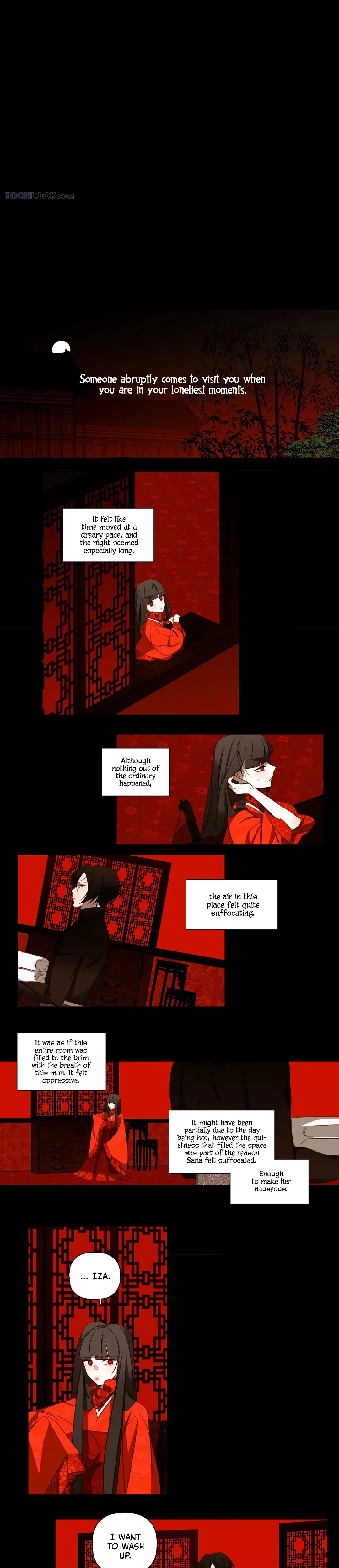 Chapter 1, page 7