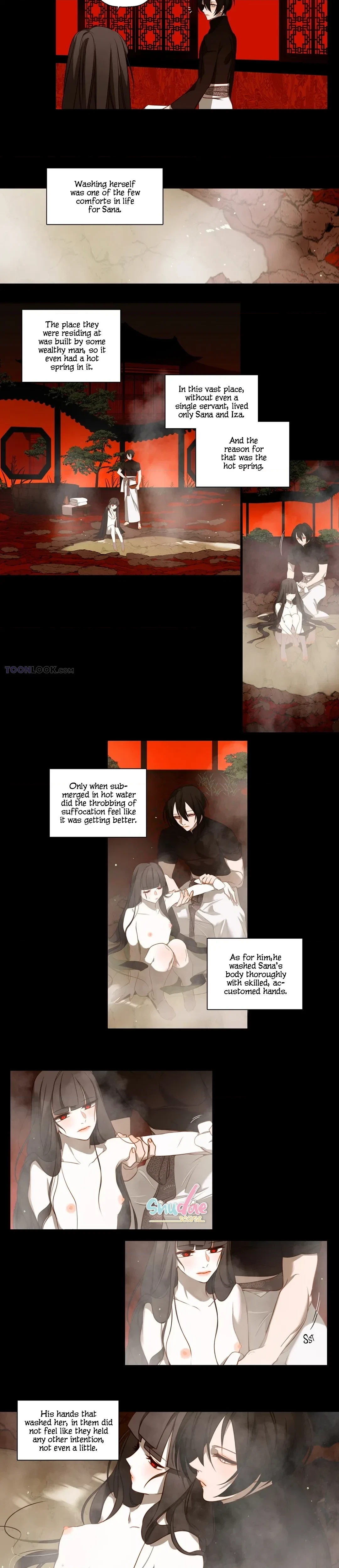 Chapter 1, page 8