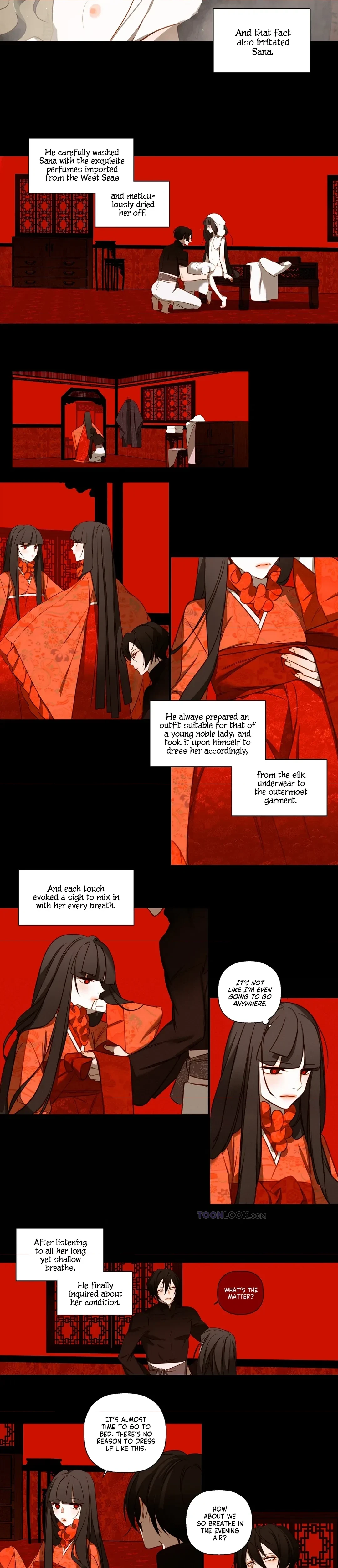 Chapter 1, page 9