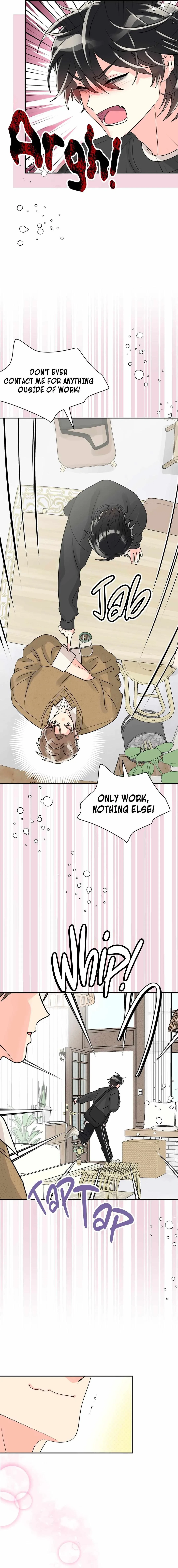 Chapter 3, page 11