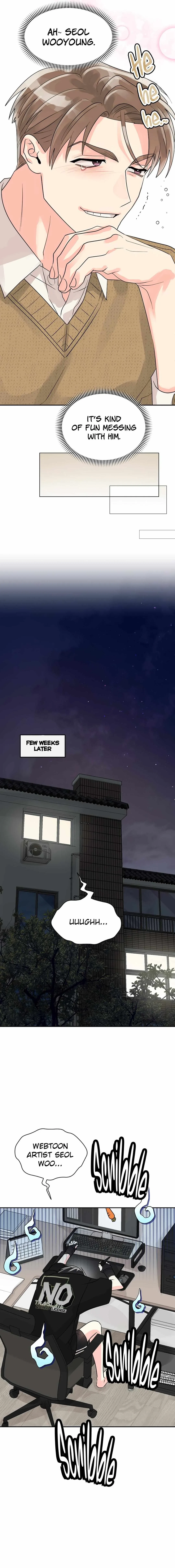 Chapter 3, page 12