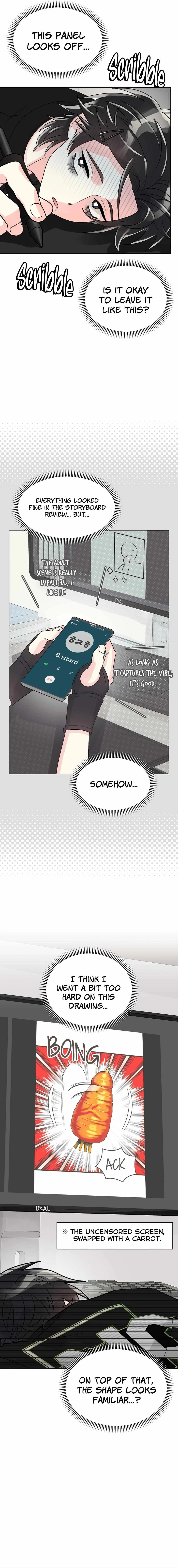 Chapter 3, page 13
