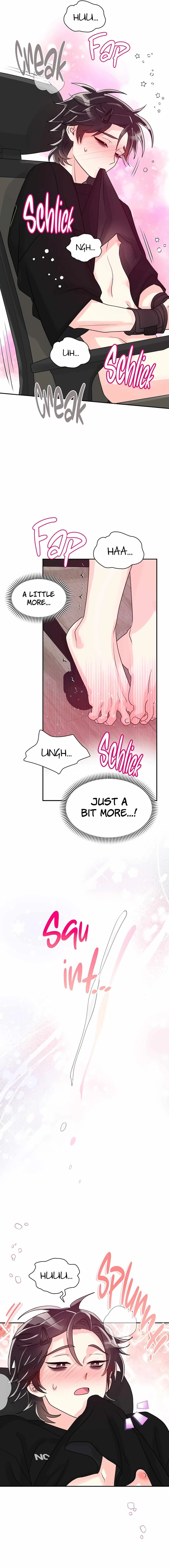Chapter 3, page 17