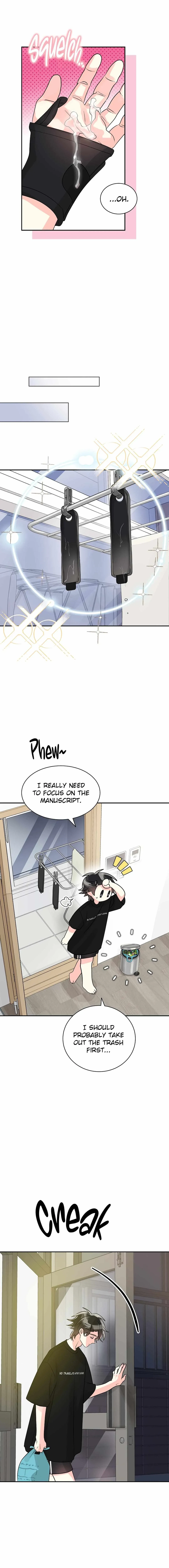 Chapter 3, page 18
