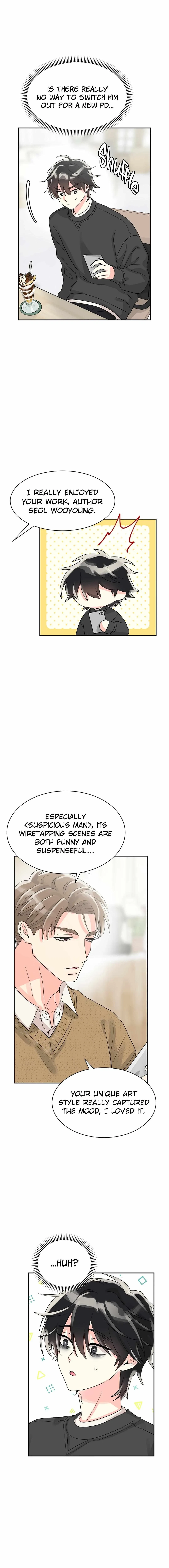 Chapter 3, page 3