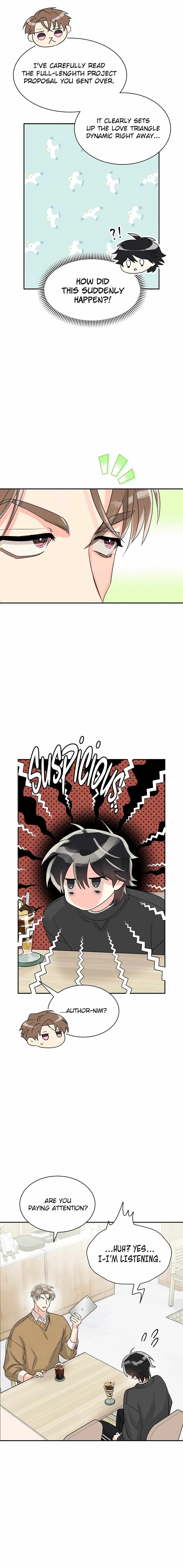 Chapter 3, page 4