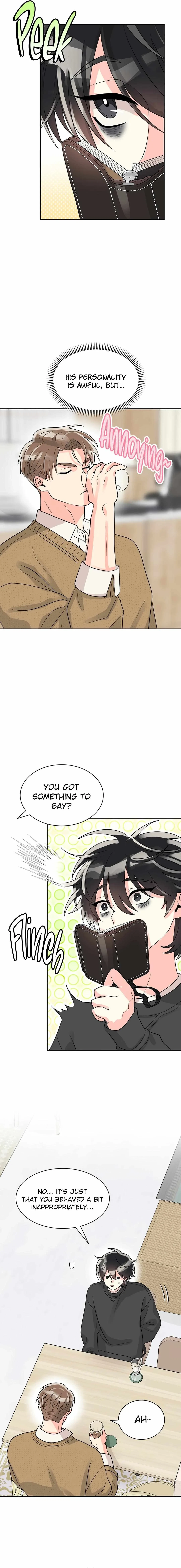 Chapter 3, page 7