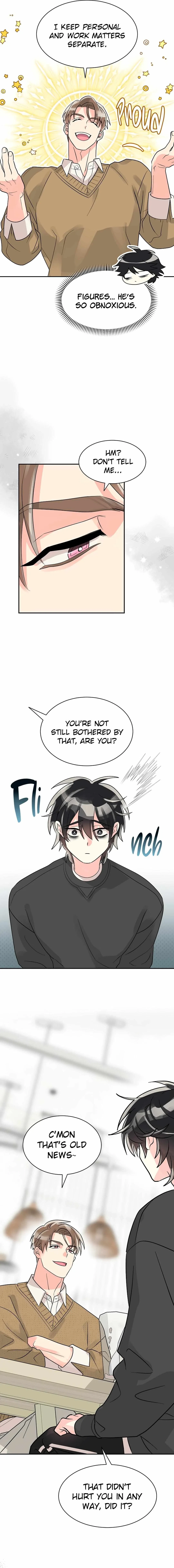 Chapter 3, page 8
