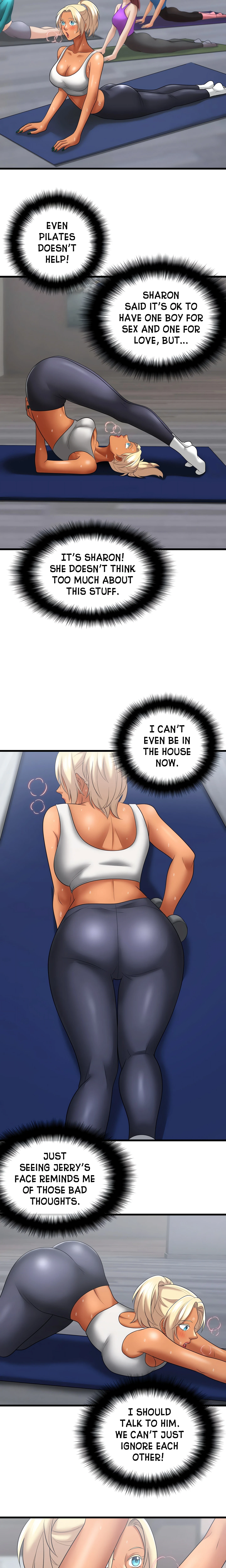 Chapter 7, page 11