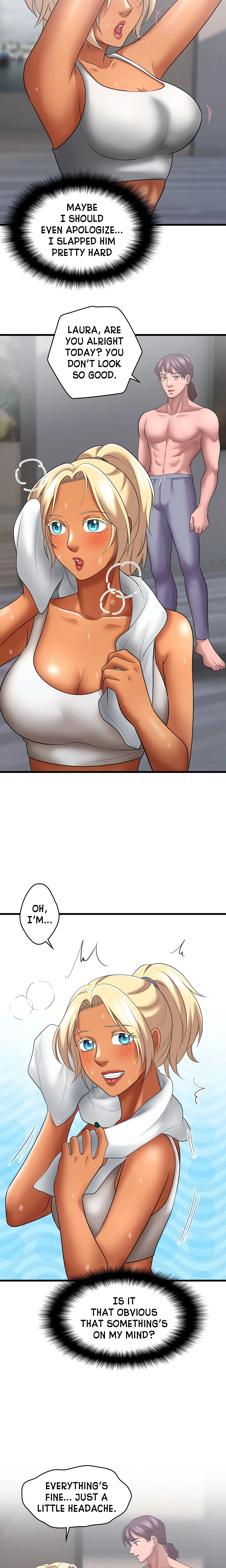 Chapter 7, page 12