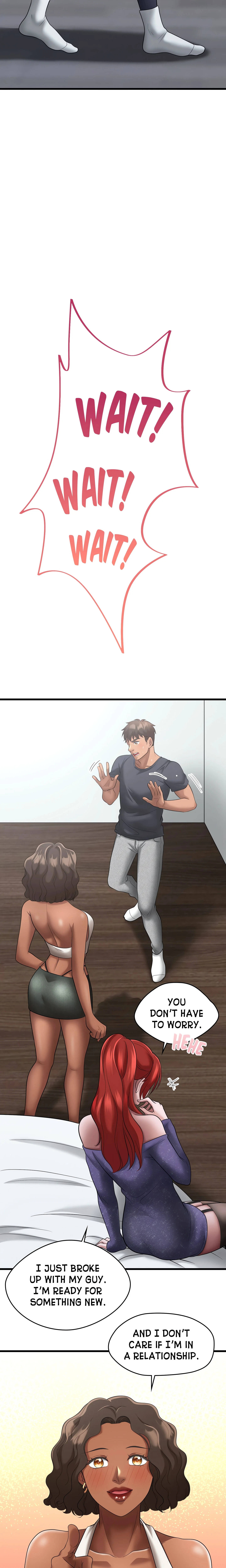 Chapter 7, page 14