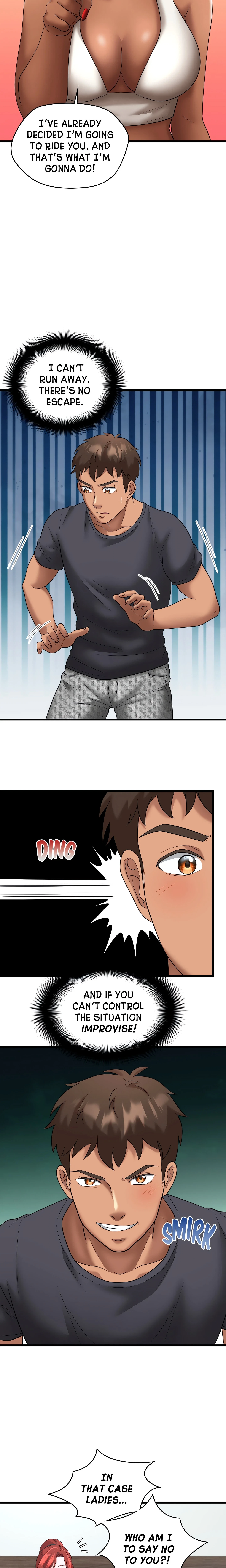 Chapter 7, page 15