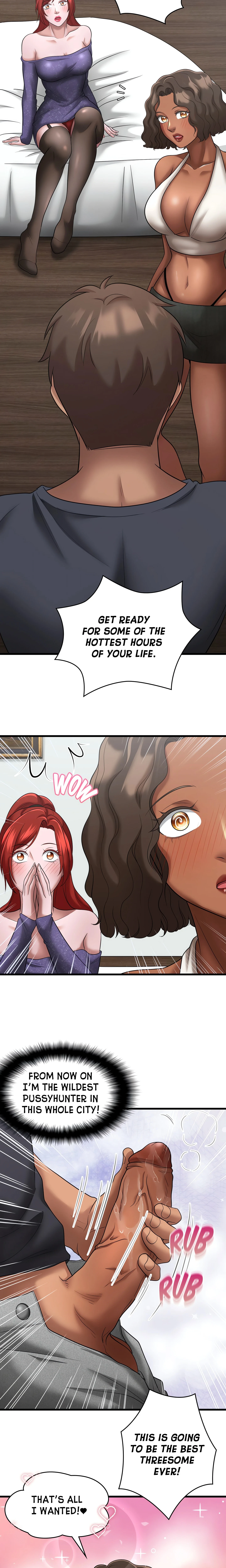 Chapter 7, page 16