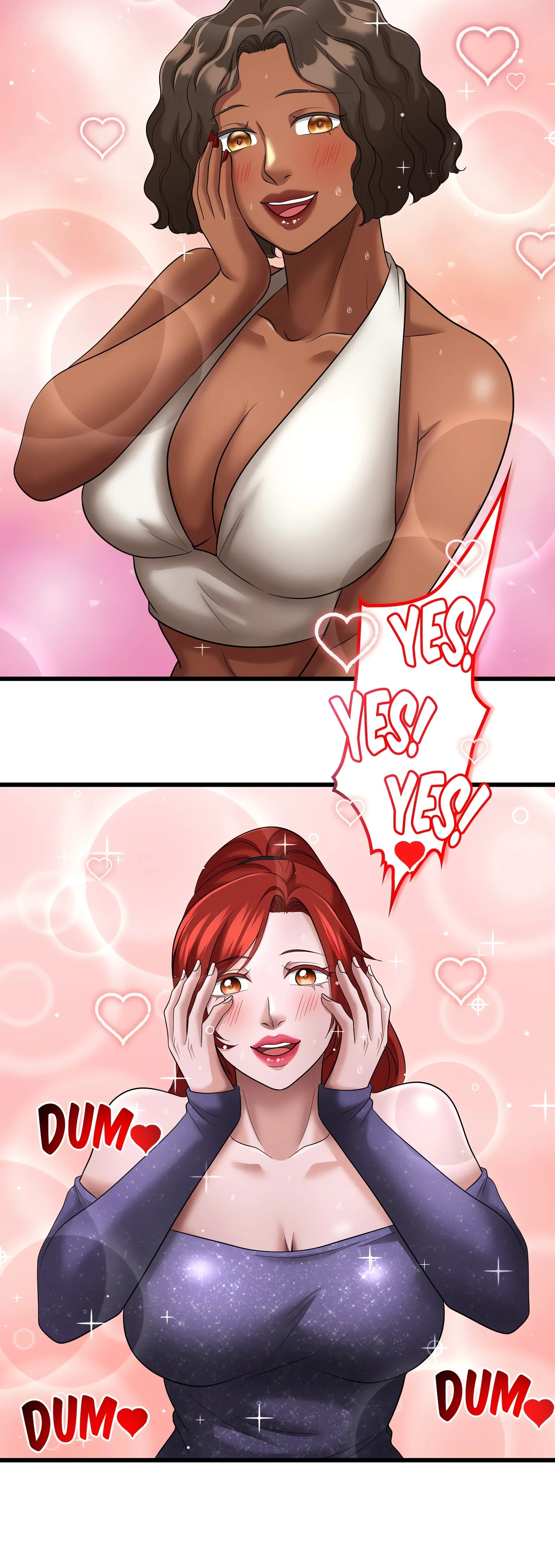 Chapter 7, page 17
