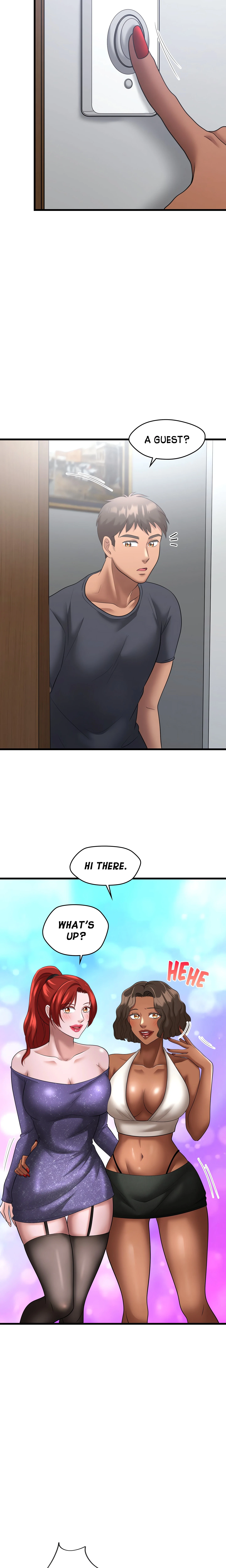 Chapter 7, page 6