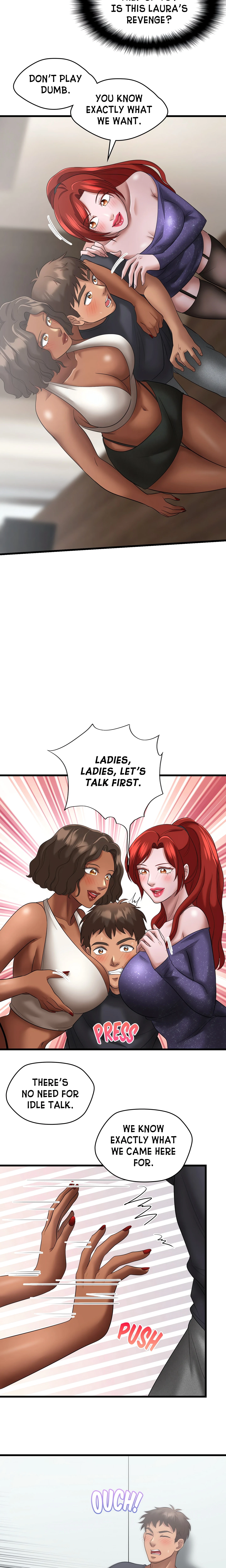 Chapter 7, page 8