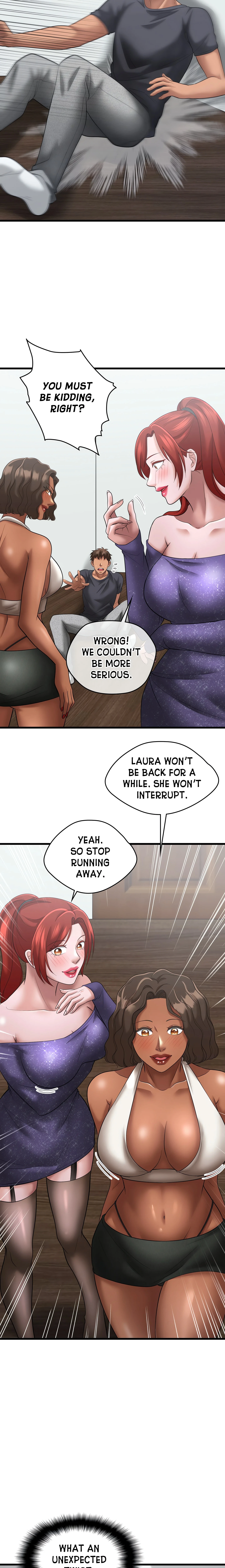Chapter 7, page 9