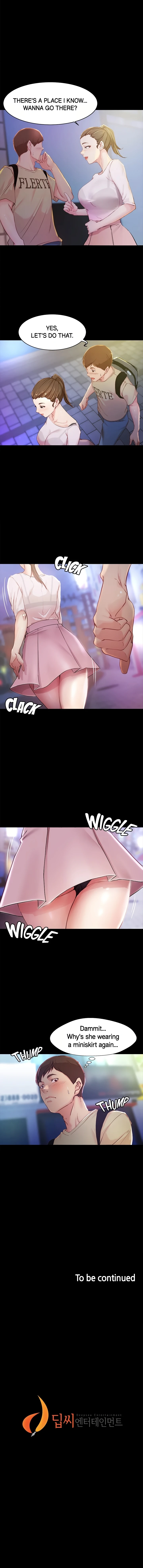 Chapter 23, page 9