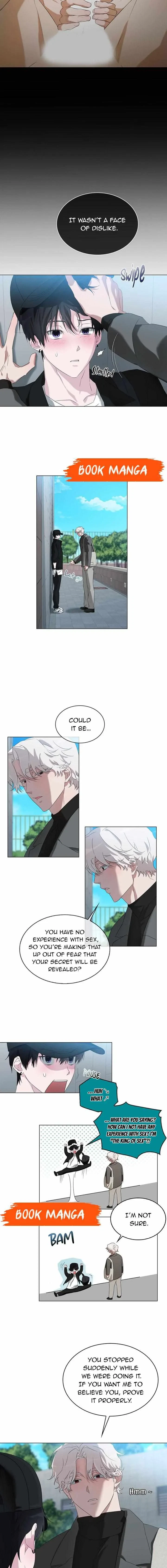 Chapter 8.01: Notice.07, page 12