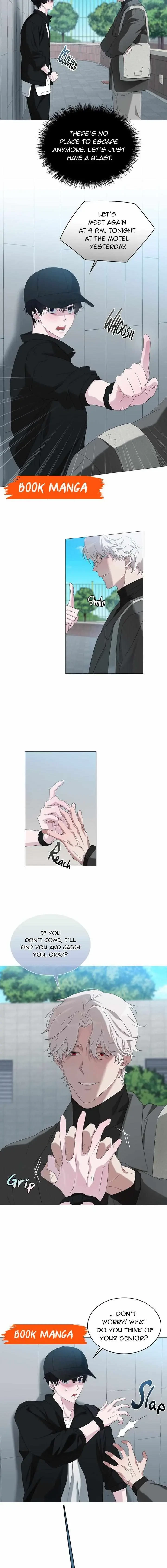 Chapter 8.01: Notice.07, page 14