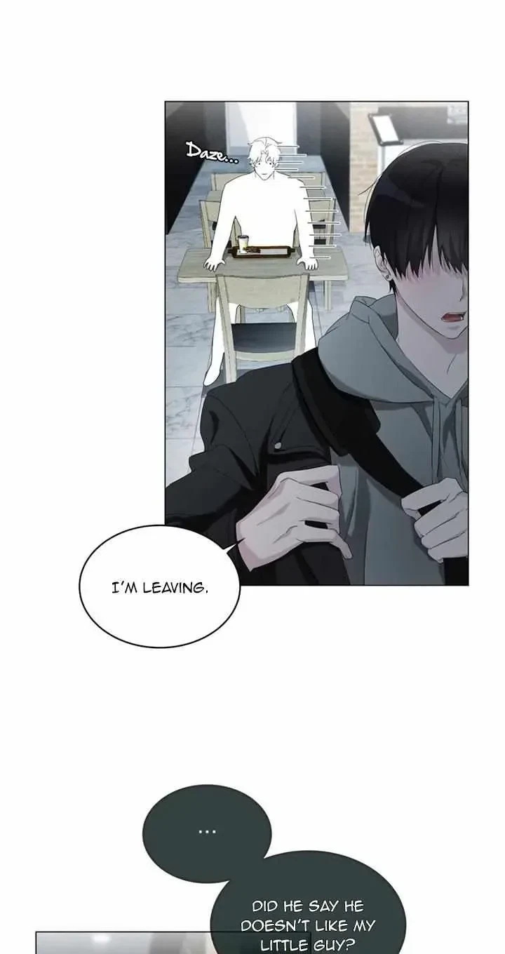 Chapter 8.01: Notice.07, page 2