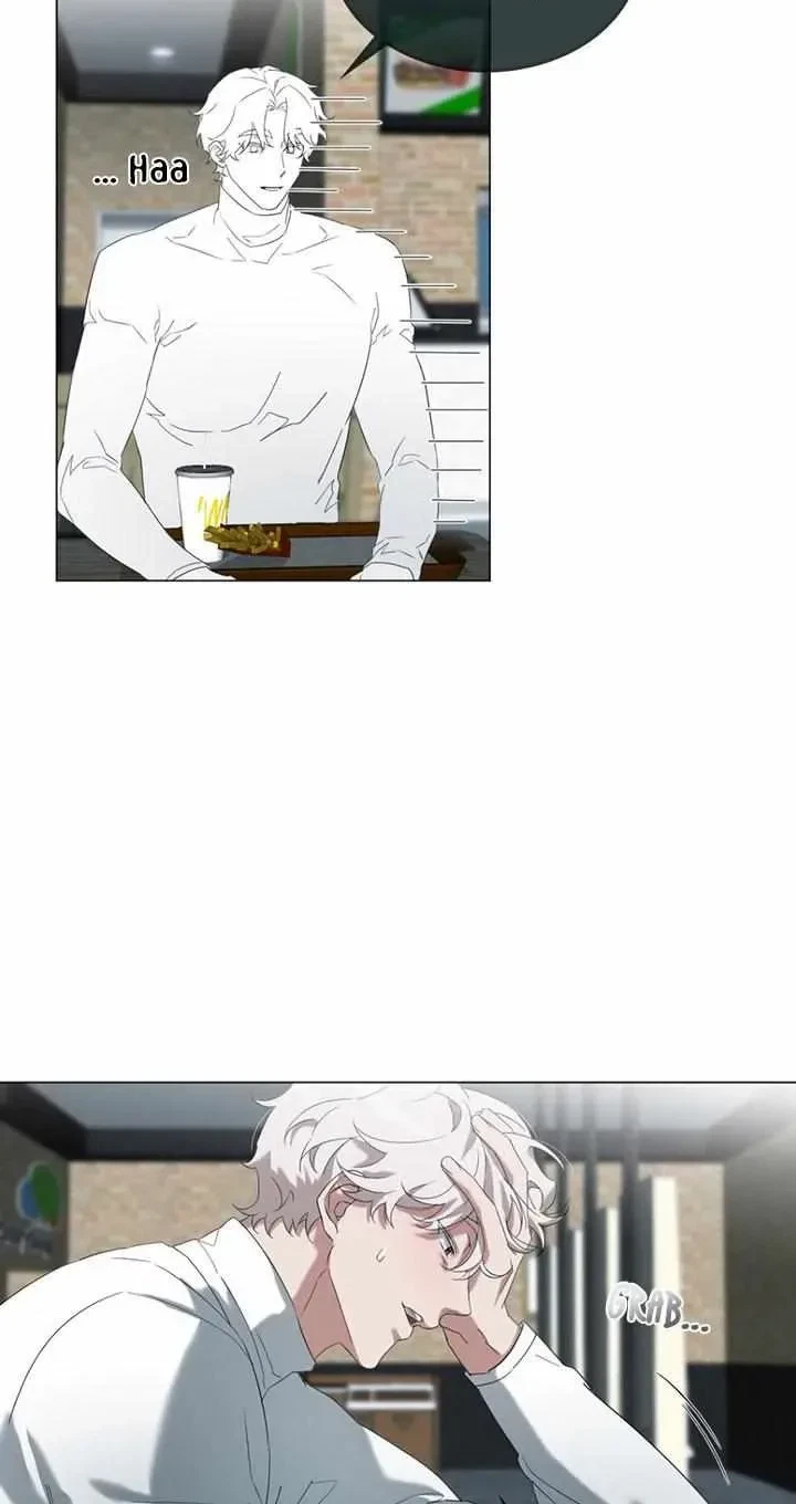 Chapter 8.01: Notice.07, page 3