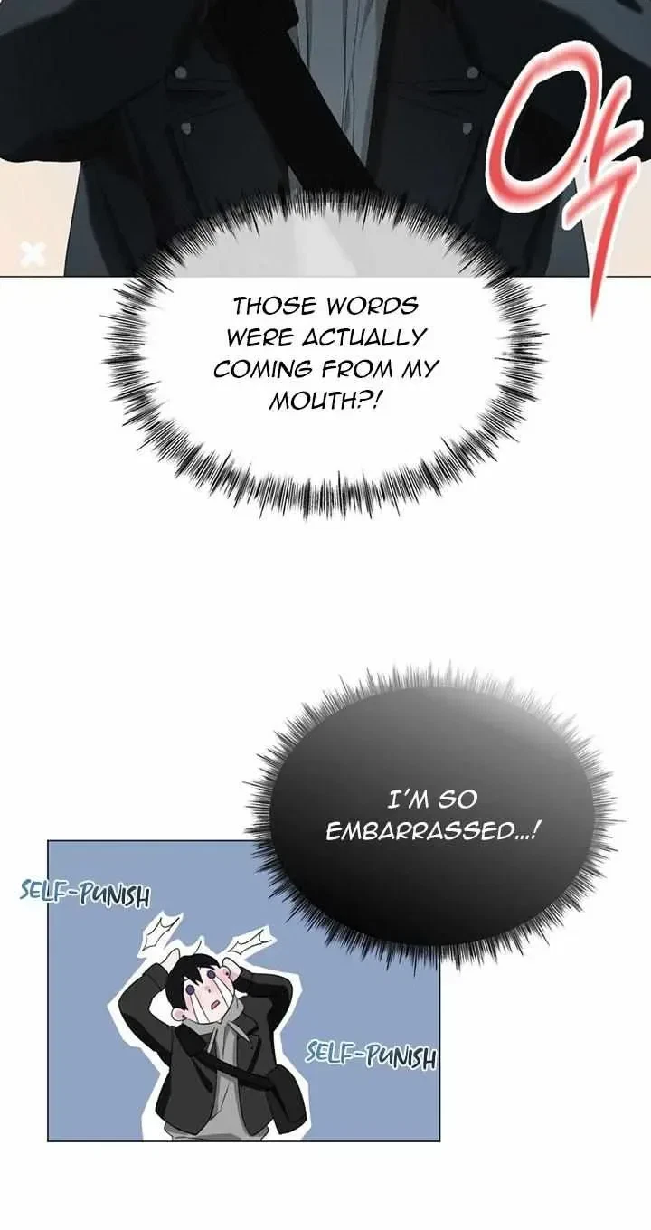 Chapter 8.01: Notice.07, page 6