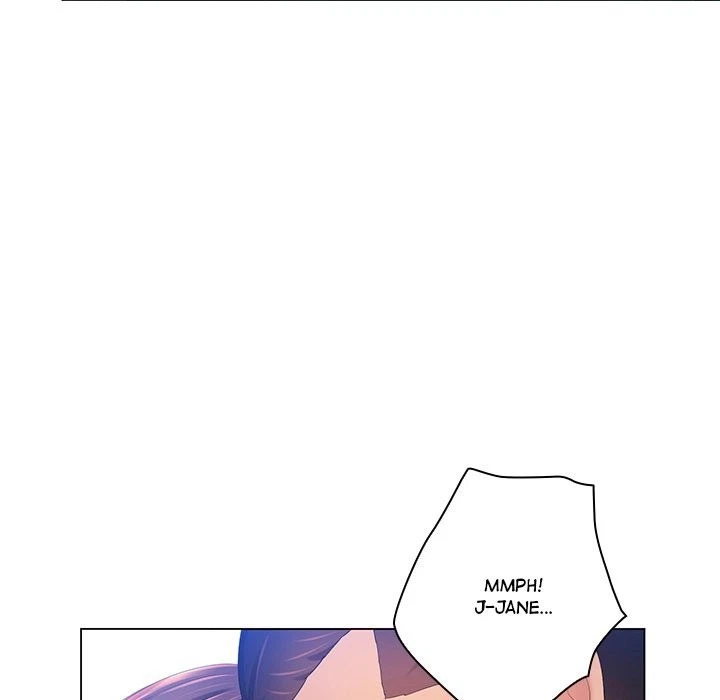 Chapter 20, page 100