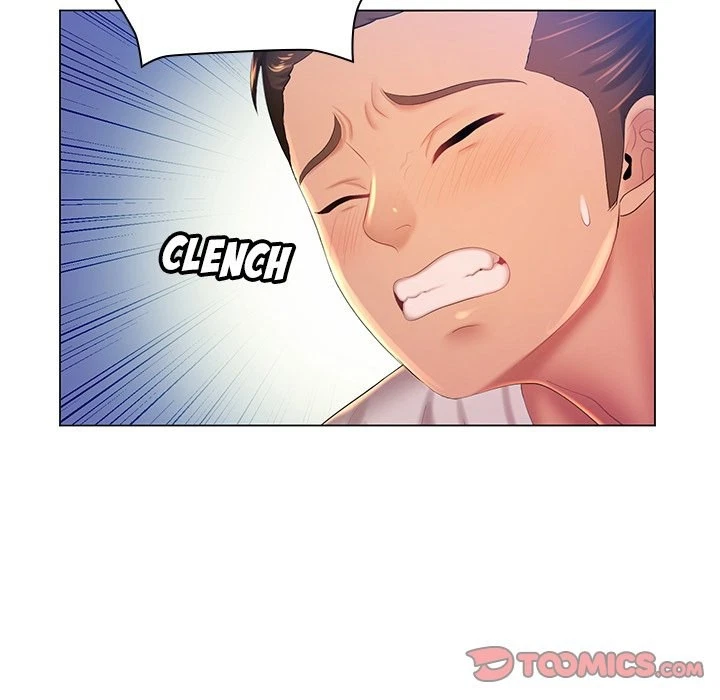 Chapter 20, page 105