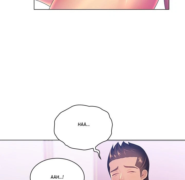 Chapter 20, page 107