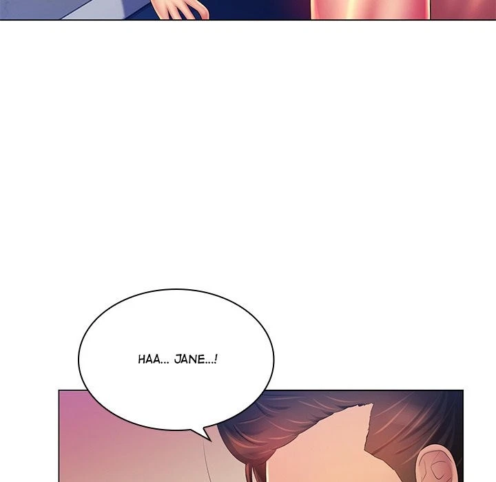 Chapter 20, page 109