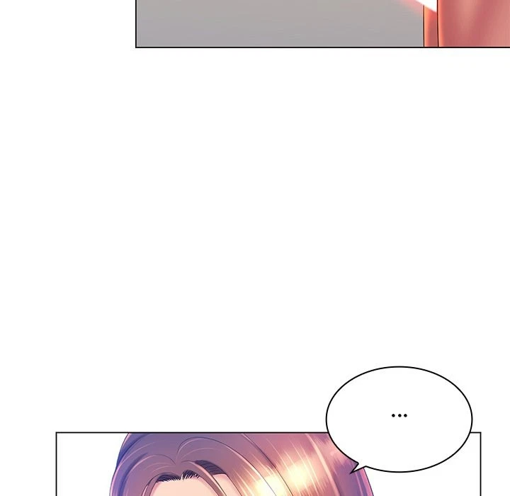 Chapter 20, page 11