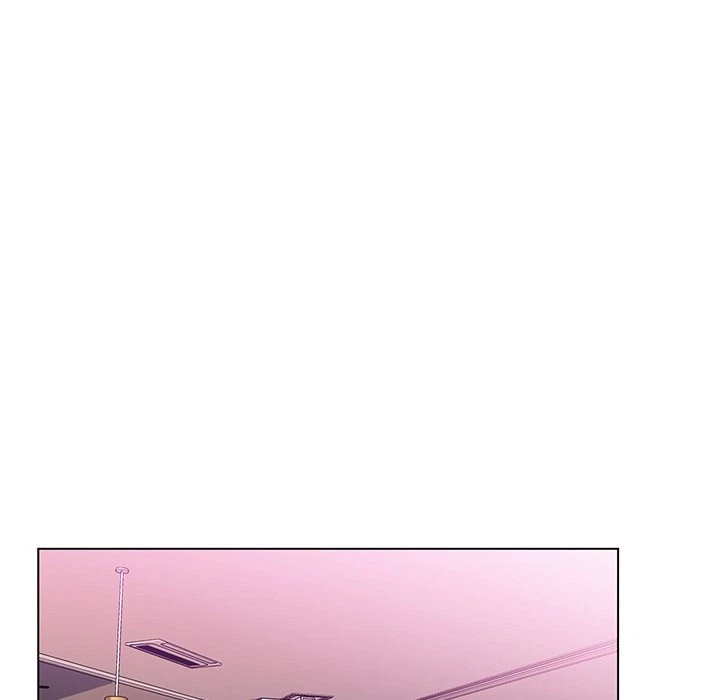 Chapter 20, page 116